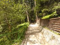 Telefon do 500 zł z WLAN, dużym ekranem i dobrym aparatem - lepszy niż Nokia N8?