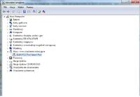 Windows 7 nie wykrywa A4TECH Bloody Terminator RT5 po instalacji Bloody 5