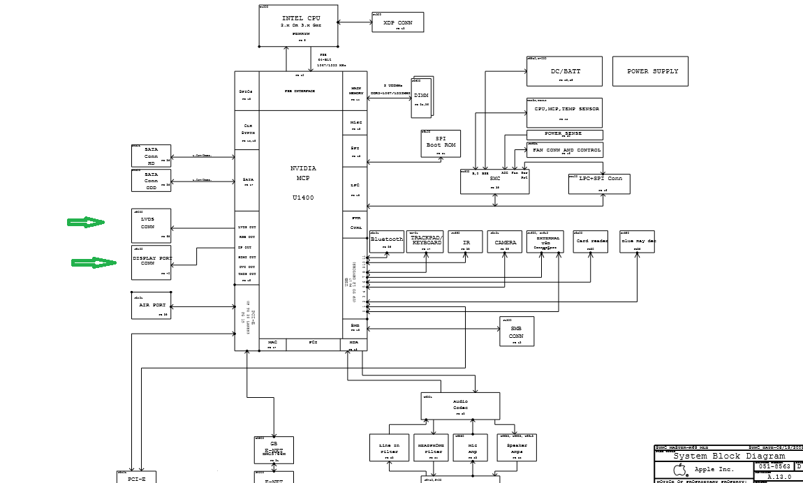 Схема платы ноутбука. Схема материнской платы a15hc. IROBOT Roomba схема материнской платы. MACBOOK a1278 Boardview. Электрическая структурная схема ноутбука.