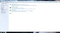 MSI CX-600 - Próba sformatowania partycji C z nieoczekiwanym problemem
