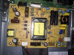 Toshiba 32L2963DG Firmware Needed: Vestel 17MB211S Motherboard, Fix Bootloop Issue (90 chars)