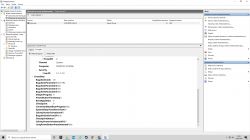 BSOD "System Service Exception" win32kbase.sys how to fix?
