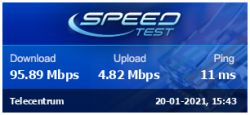 Spadek bitrate OBS do 0 podczas streamingu - kwestia sprzętu czy ustawień?