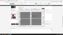 Jak wgrać firmware do pendrive ADATA 16GB z uszkodzonym FW?