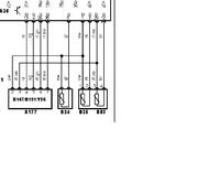 fiat brava 1.2 16V '00 - Zbyt bogata mieszanka i nierówna praca silnika