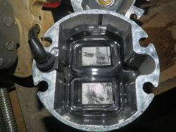 - Belarussian pump malfunctioning high-noise diaphragm Russian pictures