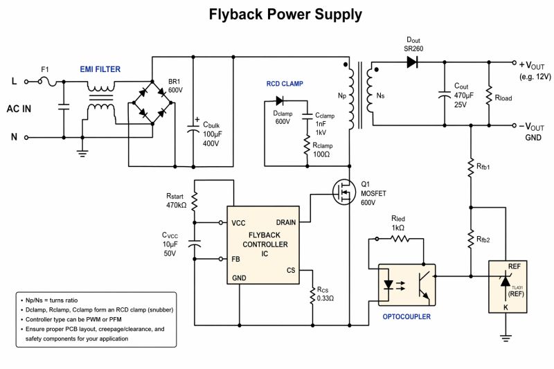 Will the new GPT-Image 2 generate an electronic circuit diagram? Comparison with Nano Banana 2
