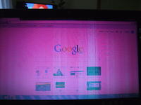 acer aspire 5251 - Dziwne kolory na monitorze acer aspire 5251 - Dziwne kolory na monitorze