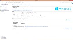 Jak usunąć spadki FPS w grach na Lenovo G50 po wymianie dysku?
