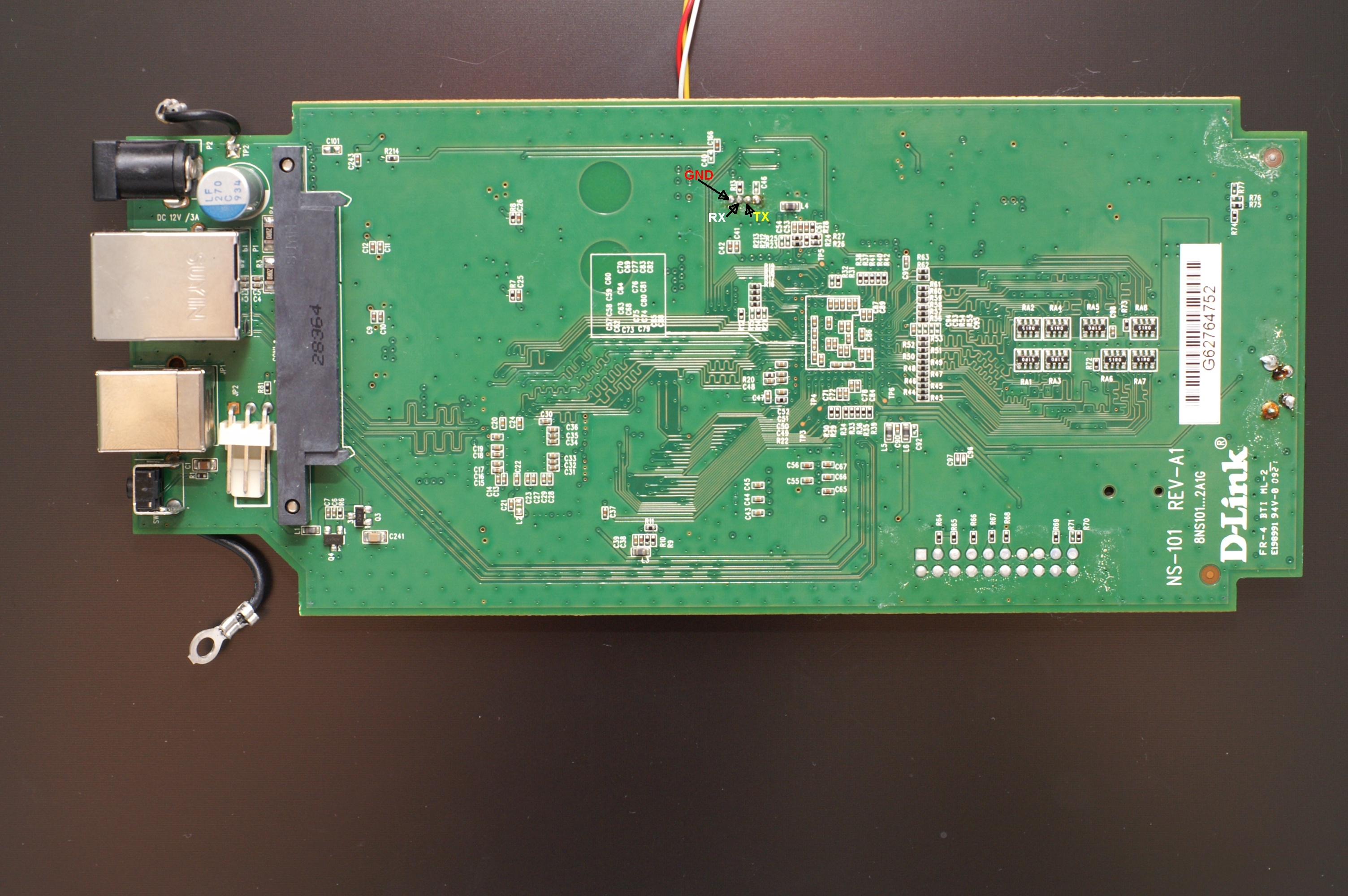 Ssis-313