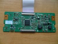[Sprzedam] Podzespoły do TV Panasonic TX-L32P10C