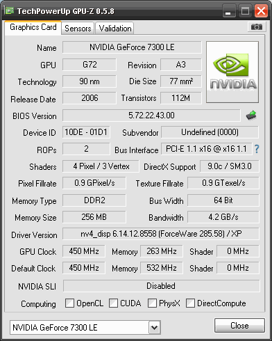 Czy mogę dalej podkręcać mój procesor?