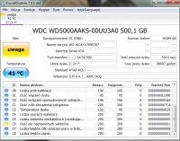 PC Freezing Every 30 Minutes: Causes & Solutions for New Power Supply & Graphics Card Issues
