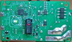 [RTL8710CF] How to Reflash Firmware on Kasa HS200 WiFi Smart Switch (US)