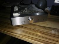 Radionette rnv 70 - jak podłączyć samą końcówkę bez CD