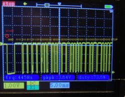 Philips 37pf3321/10 - pilot oryginalny i zamiennik nie działają