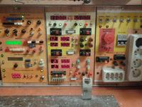generator funkcyjny - Projekty pomysły kity doświadczenie