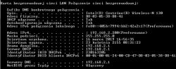 Edimax BR-6204WG i TP-LINK TL-WR740N - łączenie routerów bezprzewodowo