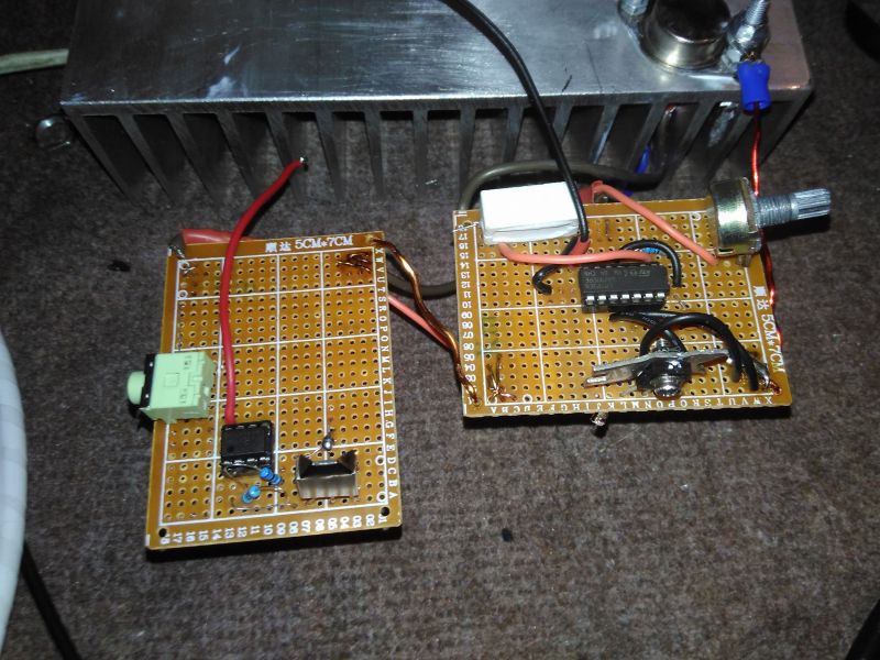 Szybkie prototypowanie czy prowizorka?