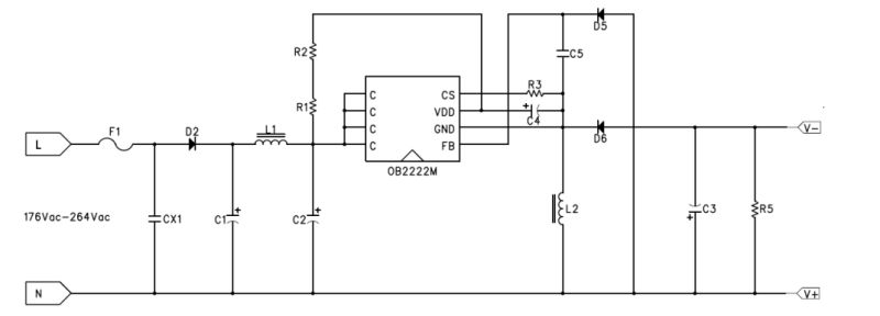 The E25-230B thermostat and experiments with Zigbee support in Python via the CC2531
