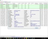 pendrive ADATA UV128/128GB 3.0. nie działa po restarcie komputera