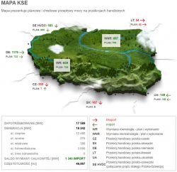 Czy jest korelacja między pandemią a zużyciem energii elektrycznej?