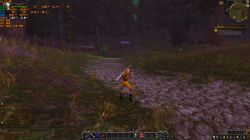 Modernizacja PC dla WoW - MSI H97, i5-4460, GTX 950, RAM 8GB