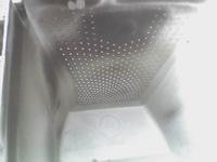 LG Studioworks 563N zwężenie ekranu- potrzeba opinia (fotki)