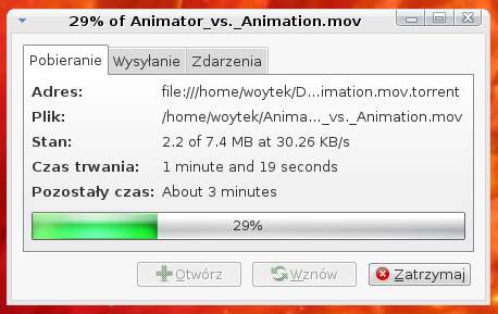 Knoppix Live CD zawiesza się na starting udev hot-plug hardware detection