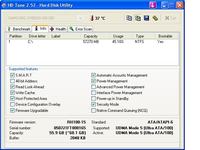 Analiza logu HijackThis - wolne uruchamianie, wpisy z kwadratami, svchost.exe