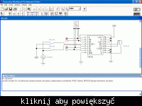 Liczniki symulacja, licznik mod5, jak to zrobić? EWB Liczniki symulacja, licznik mod5, jak to zrobić? EWB