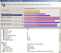 AMD Athlon X2 5200 - Komputer działa wolniej po wymianie z Sempron 3000
