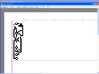Jak powielić projekt układu płytki zrobiony w Kicad.