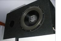 Jaka skrzynia do Magnata XTC1200?