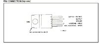 Instalacja głośnika 5W 6Ω do MP3 w skuterze 12V – jak podłączyć bez obciążania aku?