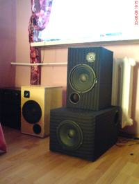 problem z tonsilem 20/100/3