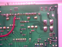 Profex Jawo - potrzebna rozpiska złącza