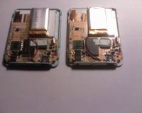 mp4 MULTIMEDIA PLAYER mp4 MULTIMEDIA PLAYER