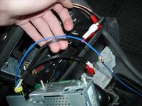 Blaupunkt Brisbane SD48