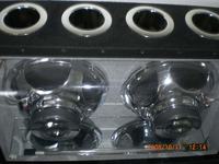 jaki wzmacniacz do skrzyni 2x300W RMS firmy toxic???