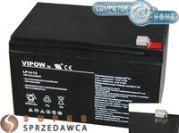 Układ: Bateria słoneczna+aku+diody Układ: Bateria słoneczna+aku+diody