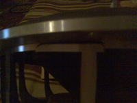 Co to za głośnik 38cm podobny do YAKUZY....