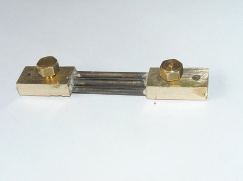 Spawarka inwerter 140A z anti stick