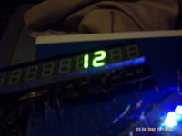 multipleksowanie wyświetlacz ze strony -->