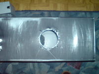 Początek tuningu obudowy. Moze cos doradzicie.