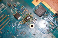 Konsola ps2 v14 nie włącza Się prosba o pomoc