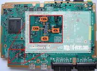 Summ0ne Fix do PS2 Slim V12