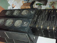 Co to za model kolumny ? - DIORA , ile warte ?