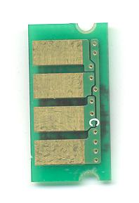Aficio C220N i reset chipów w tonerach Aficio C220N i reset chipów w tonerach
