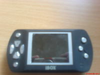 ibox neo nie dziala czemu??